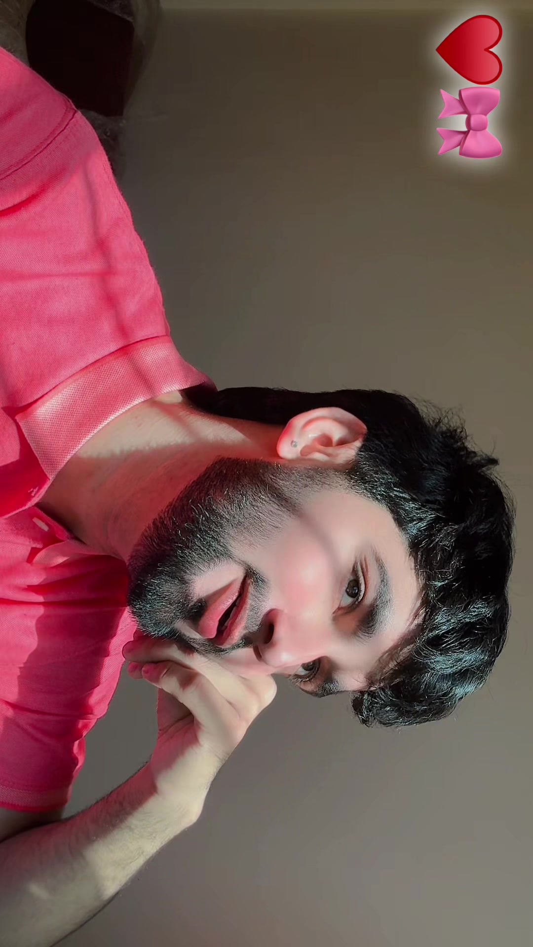 @🎀𝓲𝓽&rsquo;𝓼 𝓐𝓱𝓼𝓪𝓷 𝓖🥀