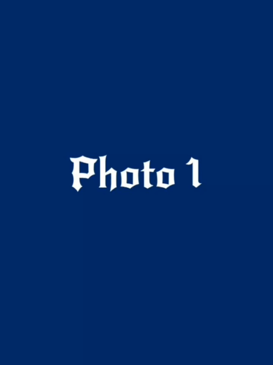 @مصطفى محمد