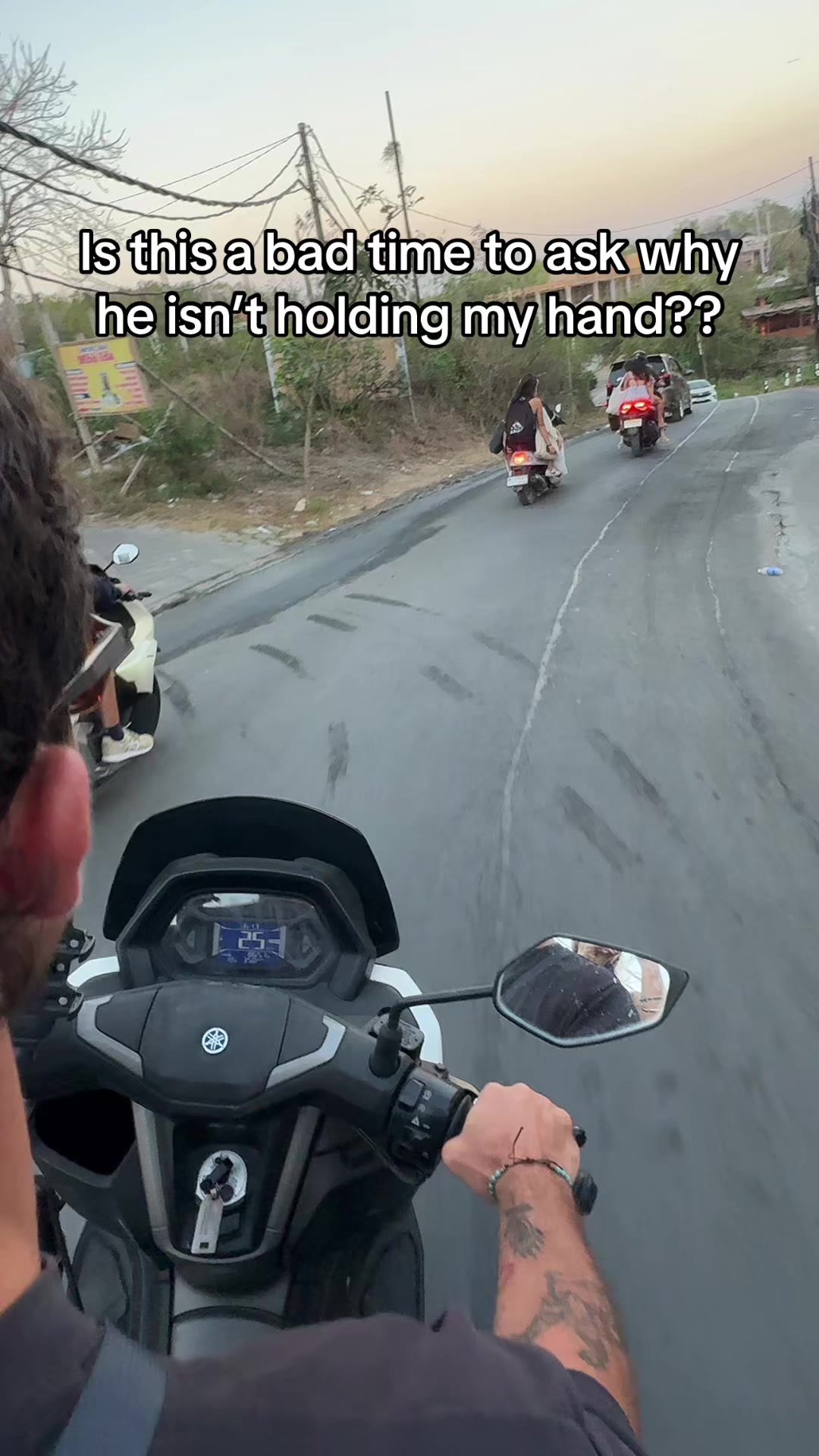 @Dani ⚡️