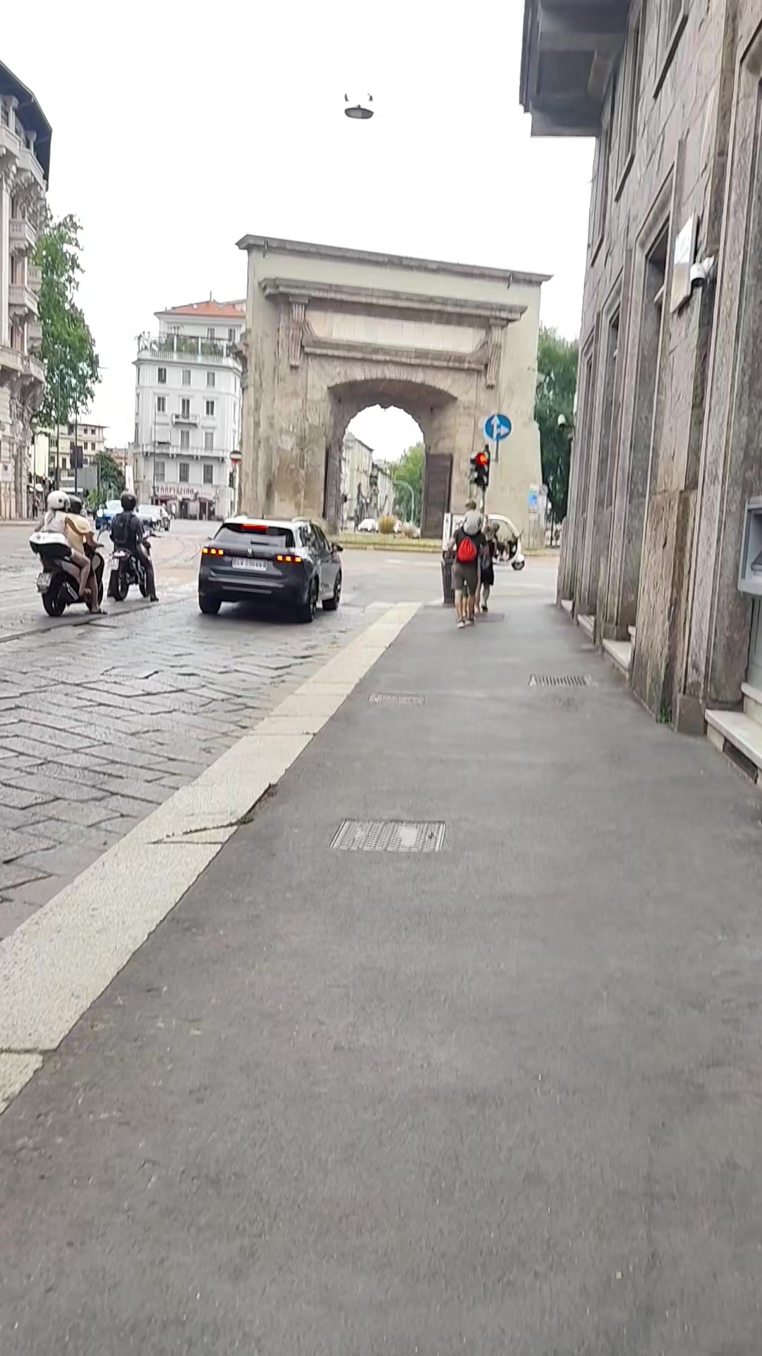 @Scorp 69 🇨🇮🇫🇷🇨🇲