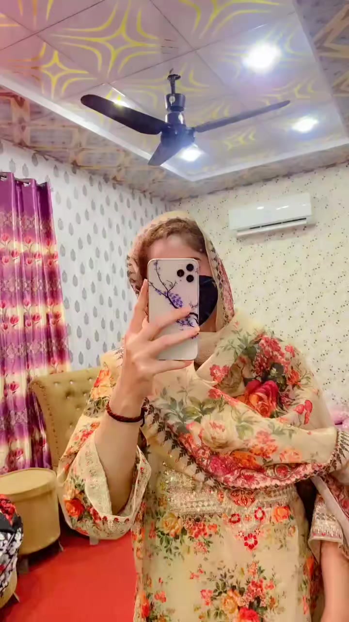 @JüTTî..Bránd"🐯🐯