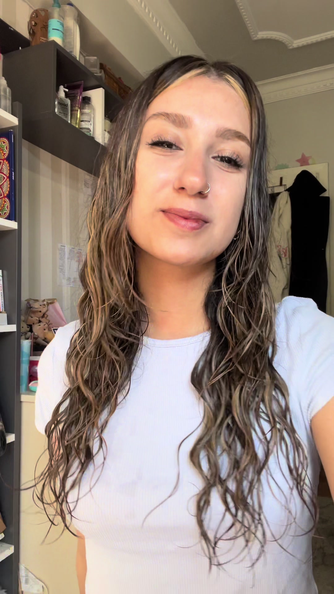 @şeydaa🪩🎀
