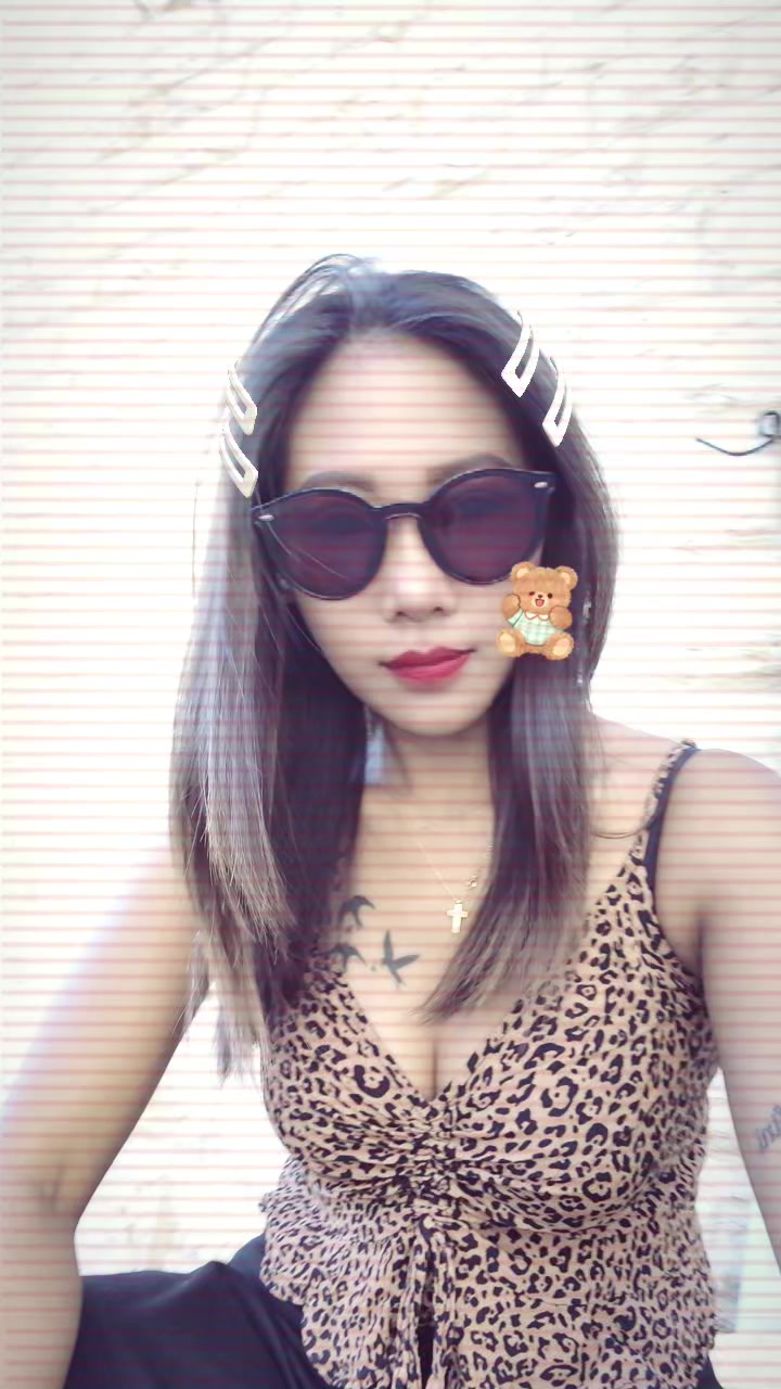 @โโด๐โฏ