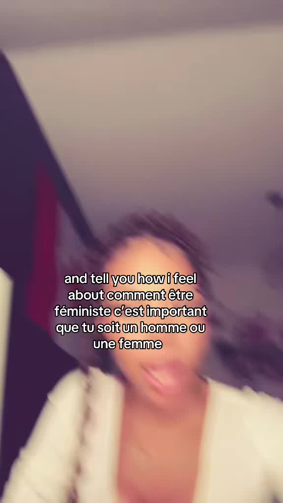 @petitcomptsecret1