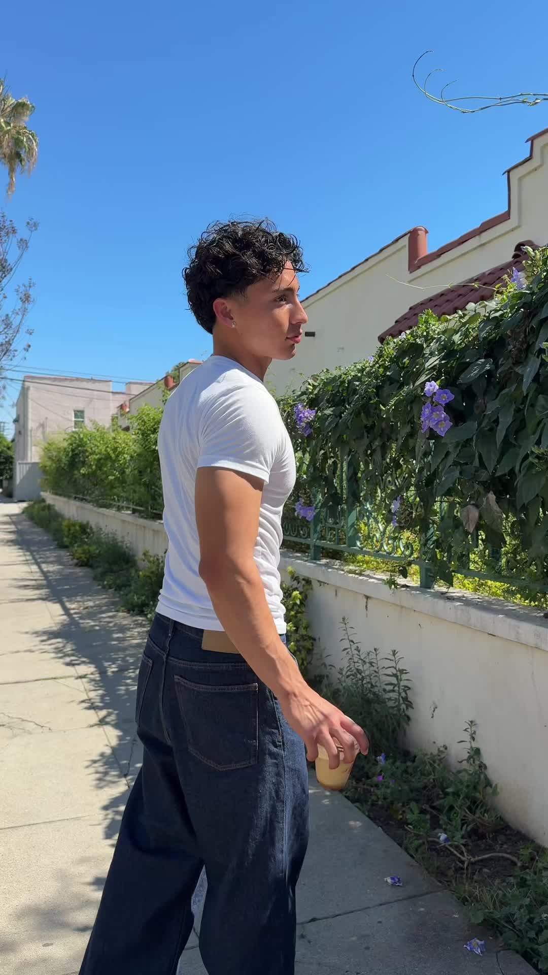 @padre9
