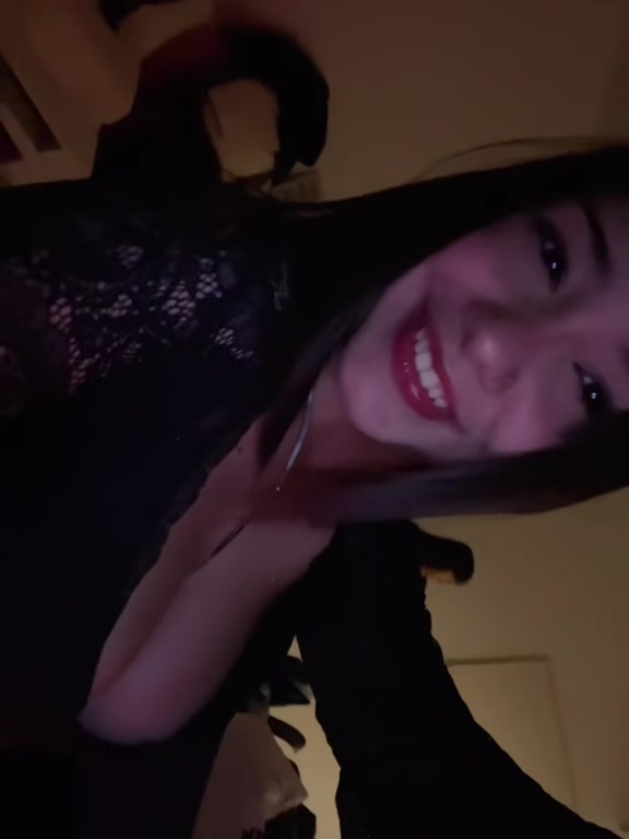 @delfinitaa