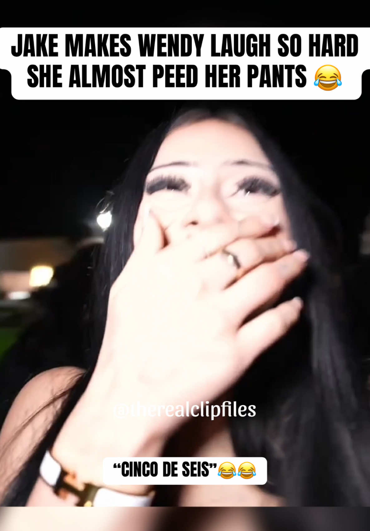 @therealclipfiles