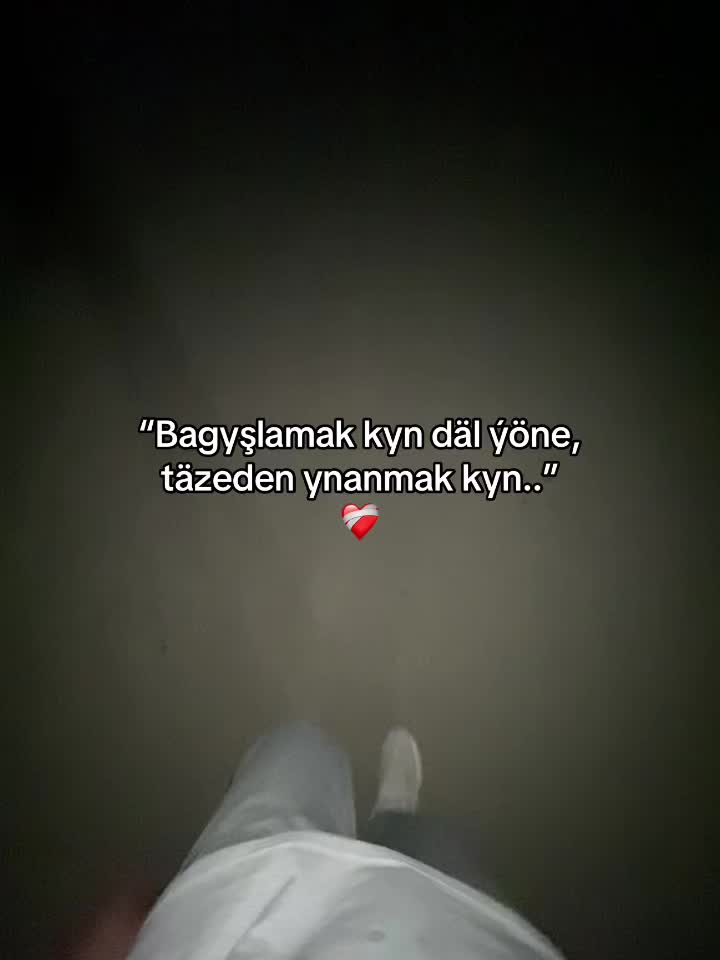 @ballyýevvv