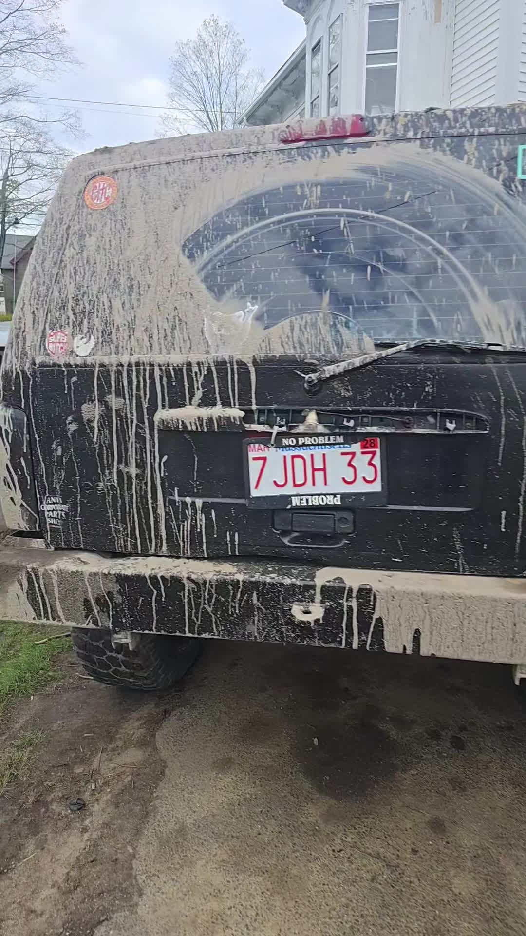 @ZJ_Mommy