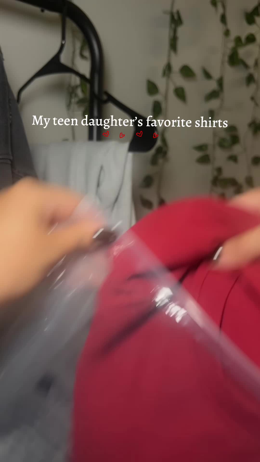 @Danielle🤍