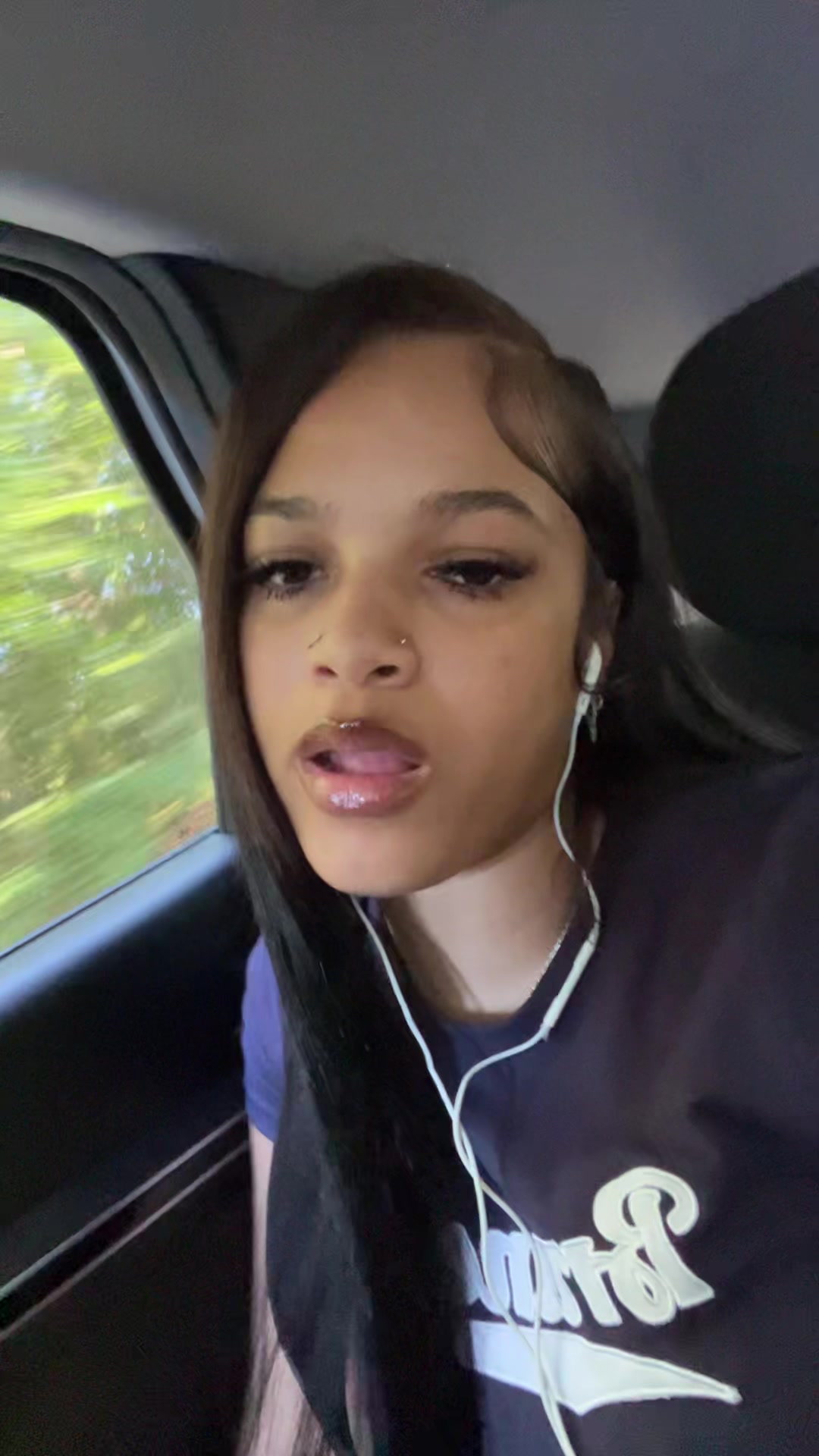 @kenzi.
