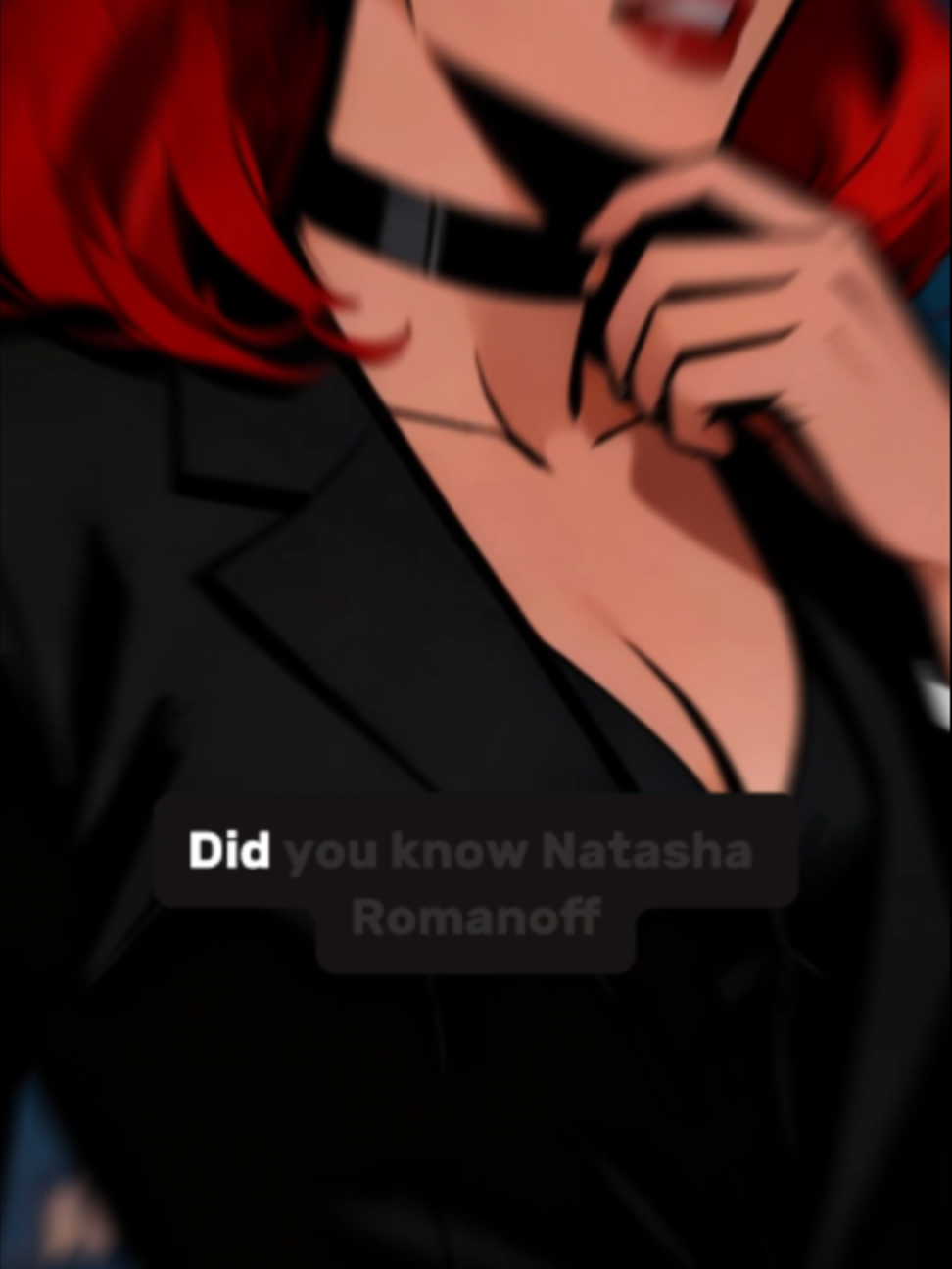 @Marvel.Whatifs
