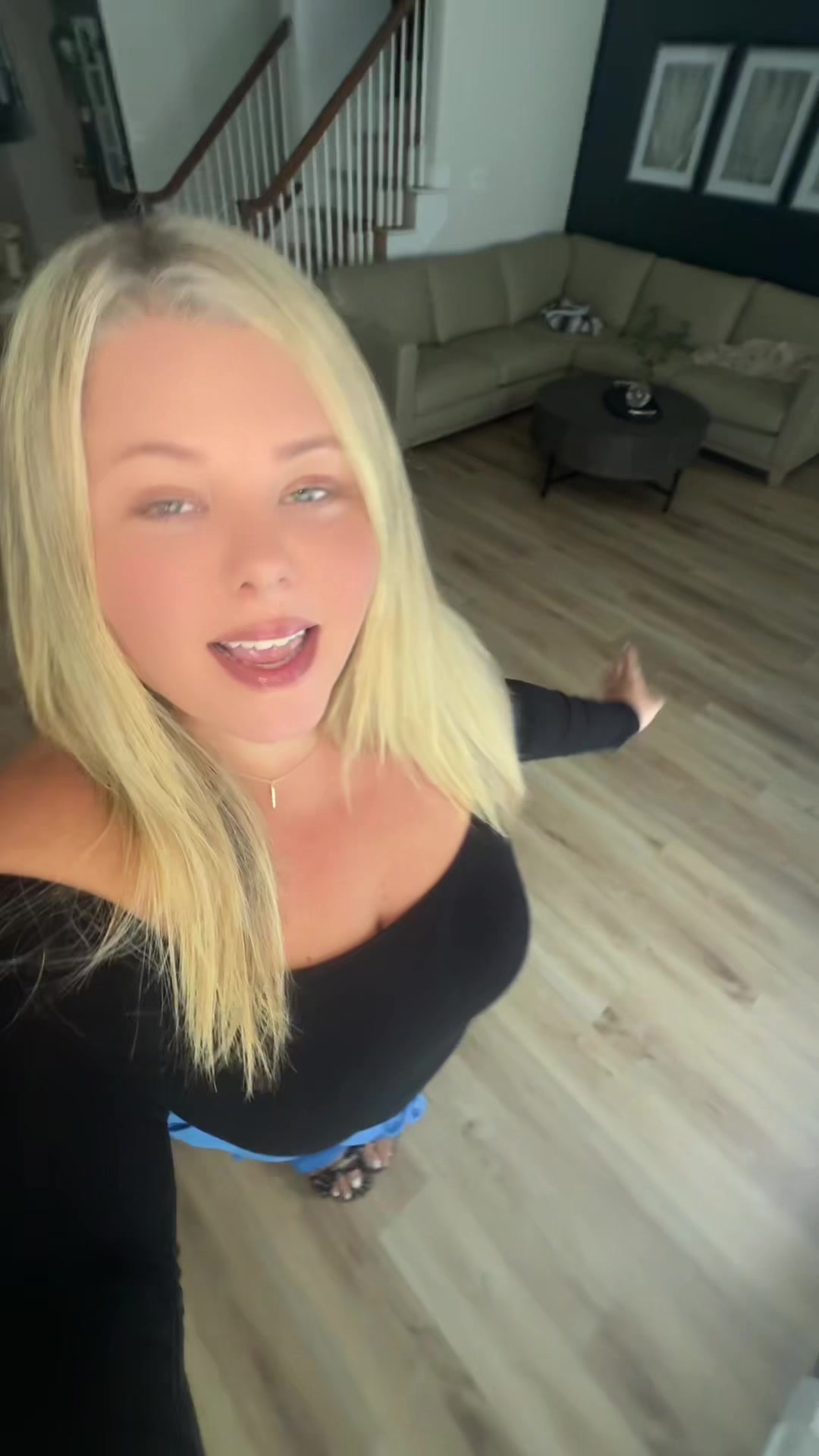 @danamariexoo