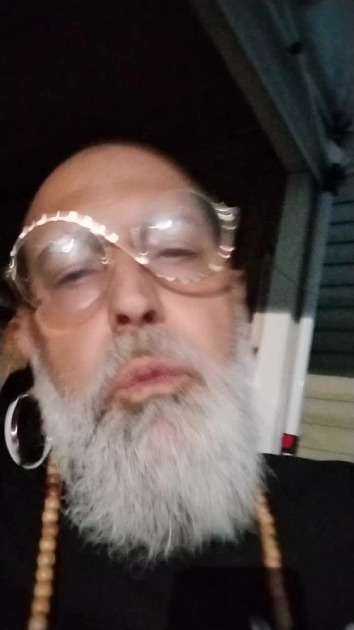 @BlackFluidPoet
