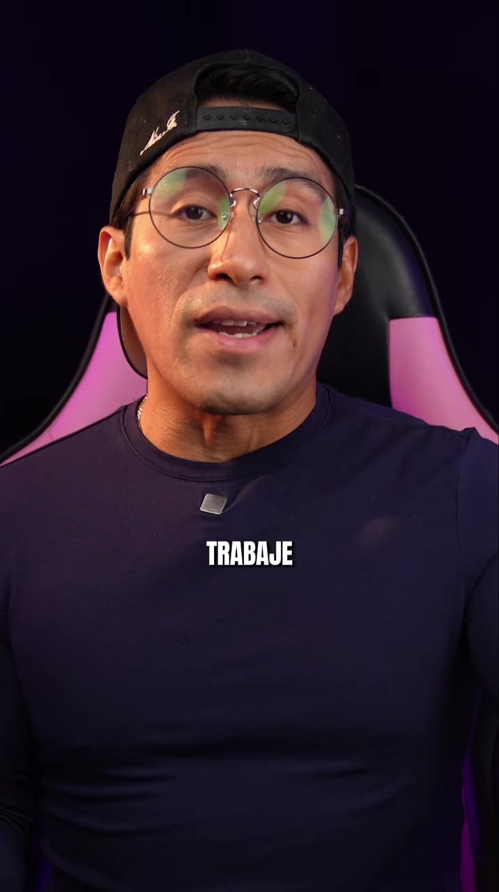 @Daniel Novelo