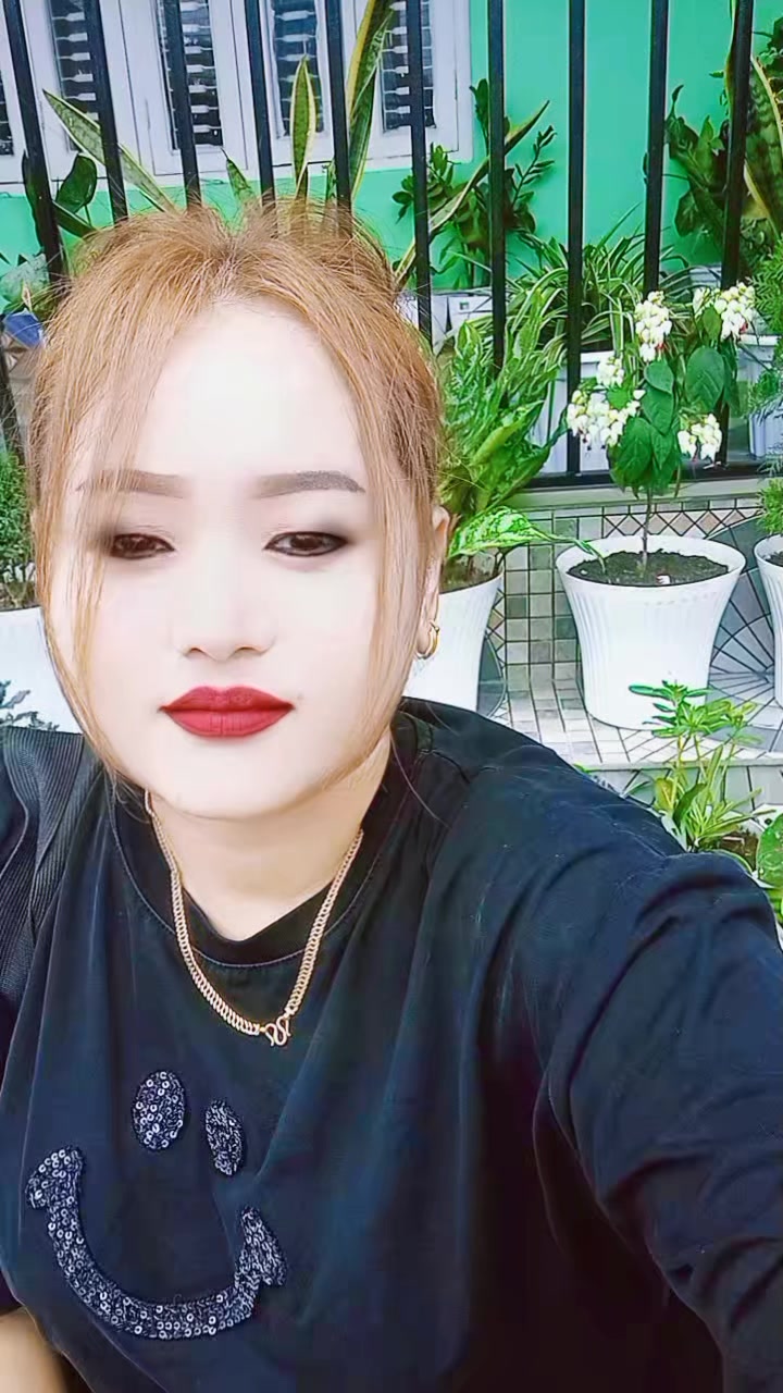 @Sita limbu