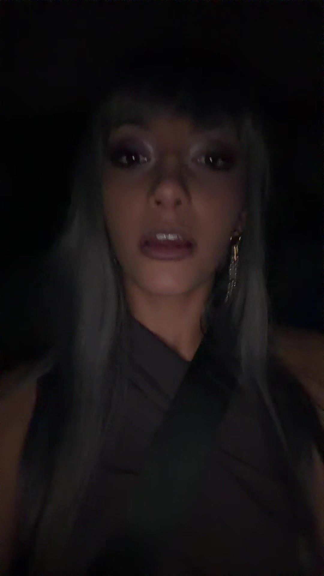 @jazminxiiee