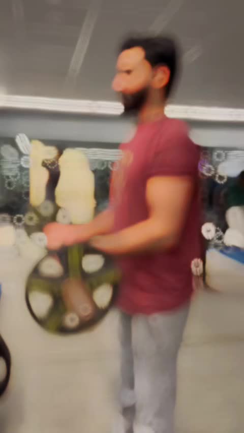 @AJلAN HAIدER OFFICIAL