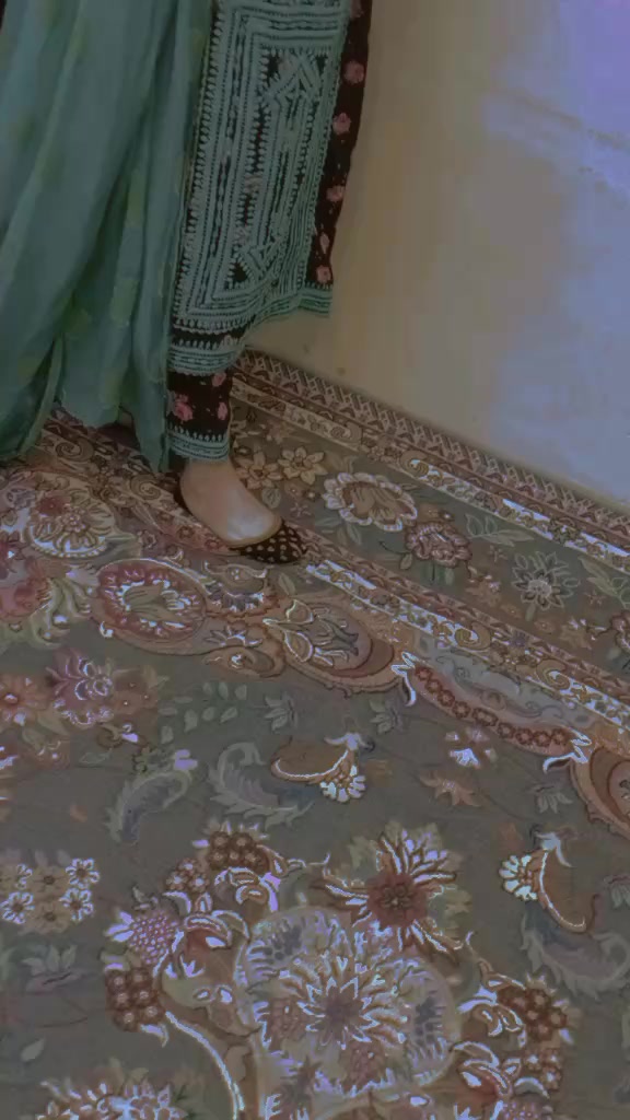 @Sana Baloch