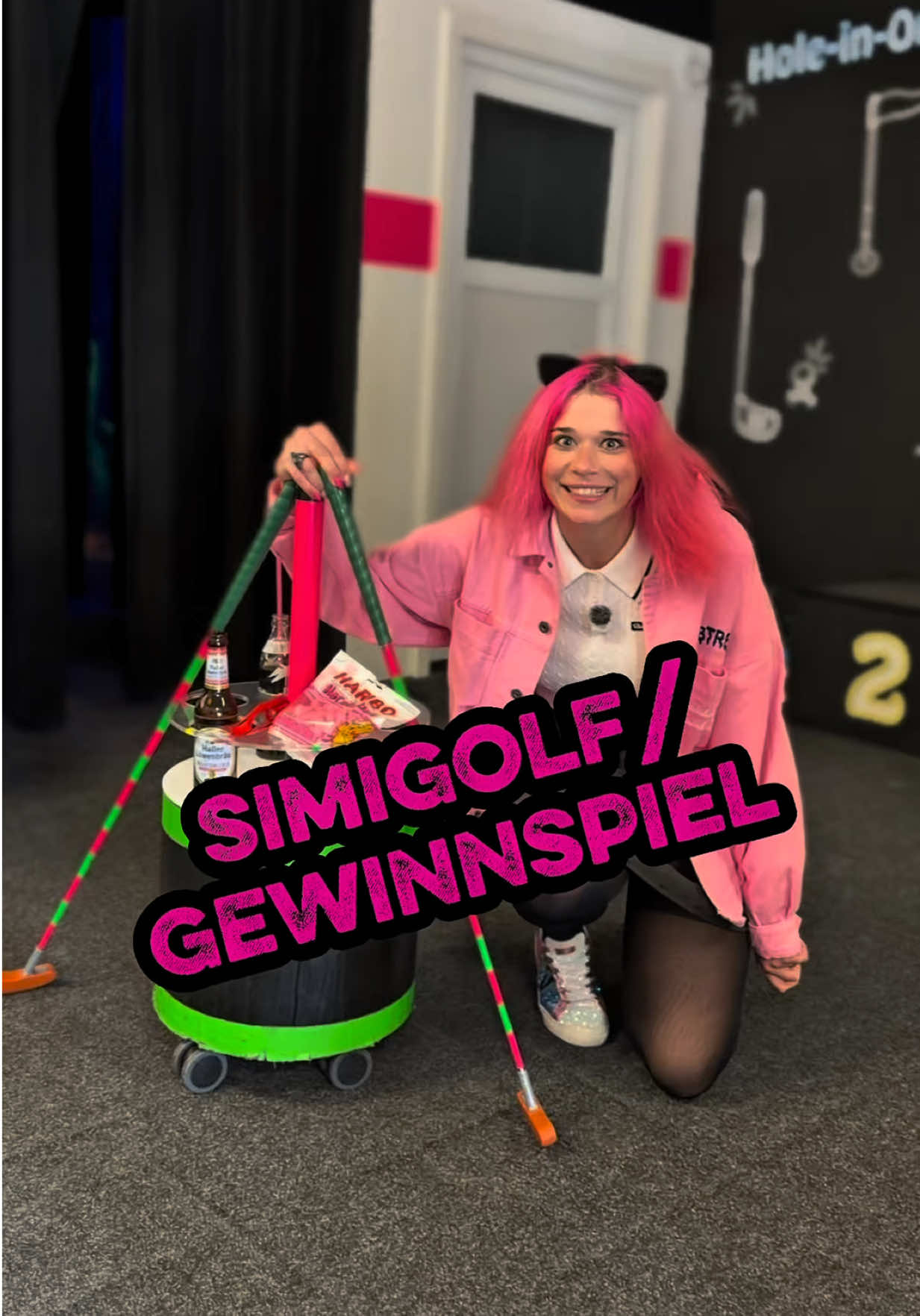 @🌎💗♿Wheelyventure♿💗🌎