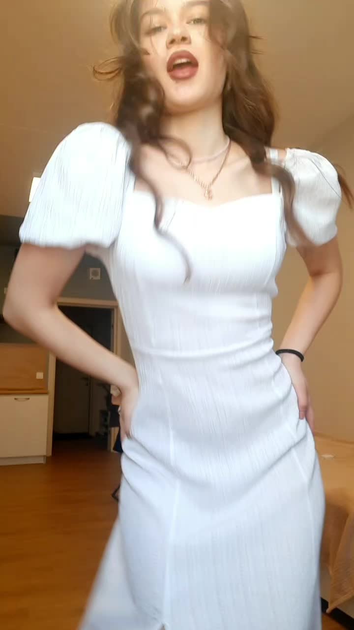@🤓