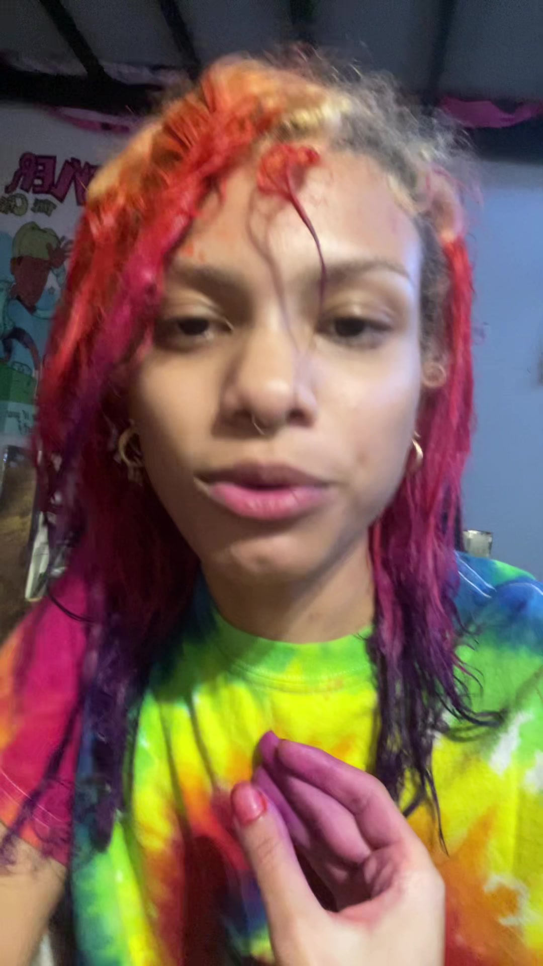 @isa