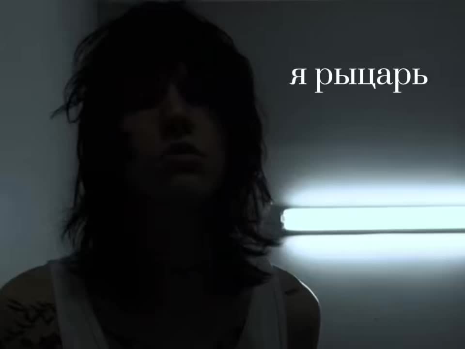 @4ever
