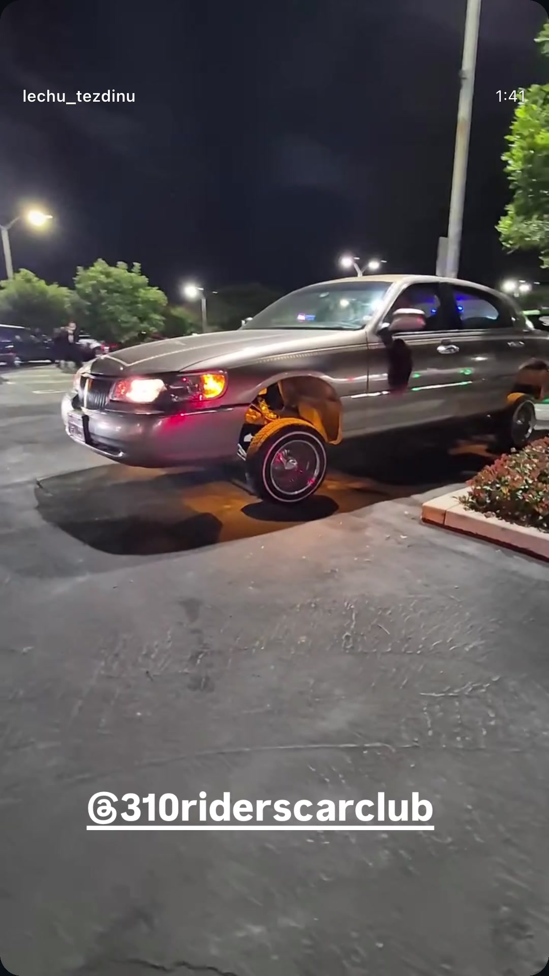 @Arthur Chairez
