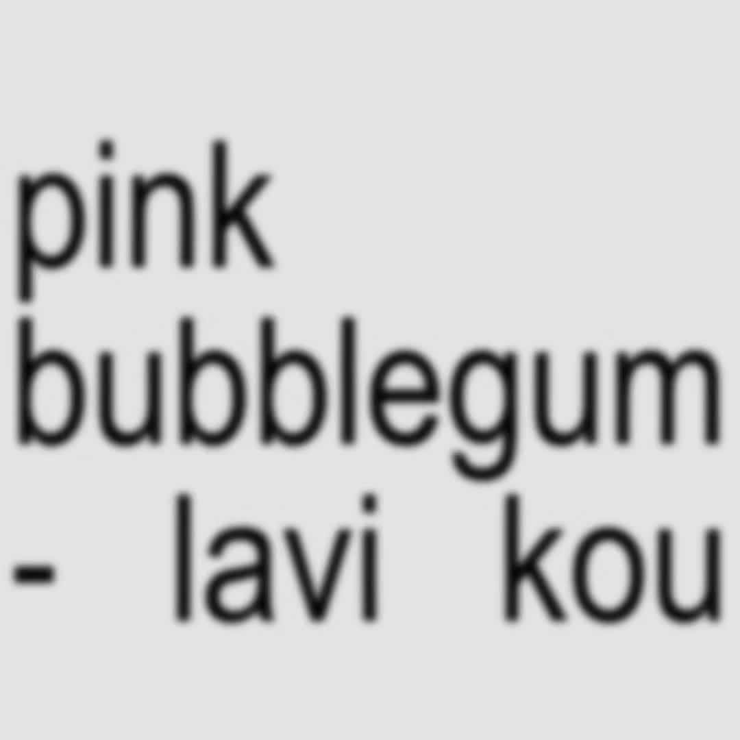 @ivn