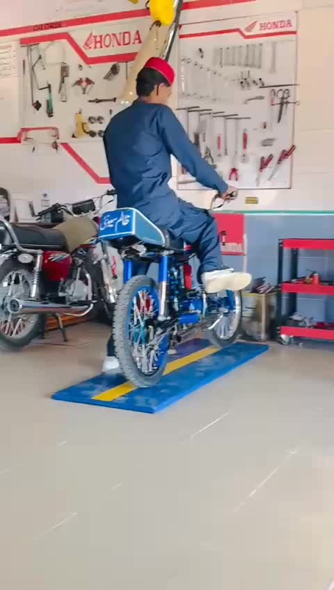 @Zalimcd70