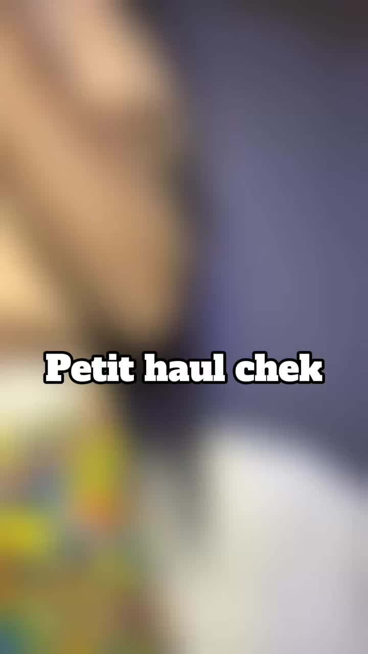 @𝑳𝒆𝒔𝒍𝒊𝒆 𝒔𝒑𝒂𝒎 ✰
