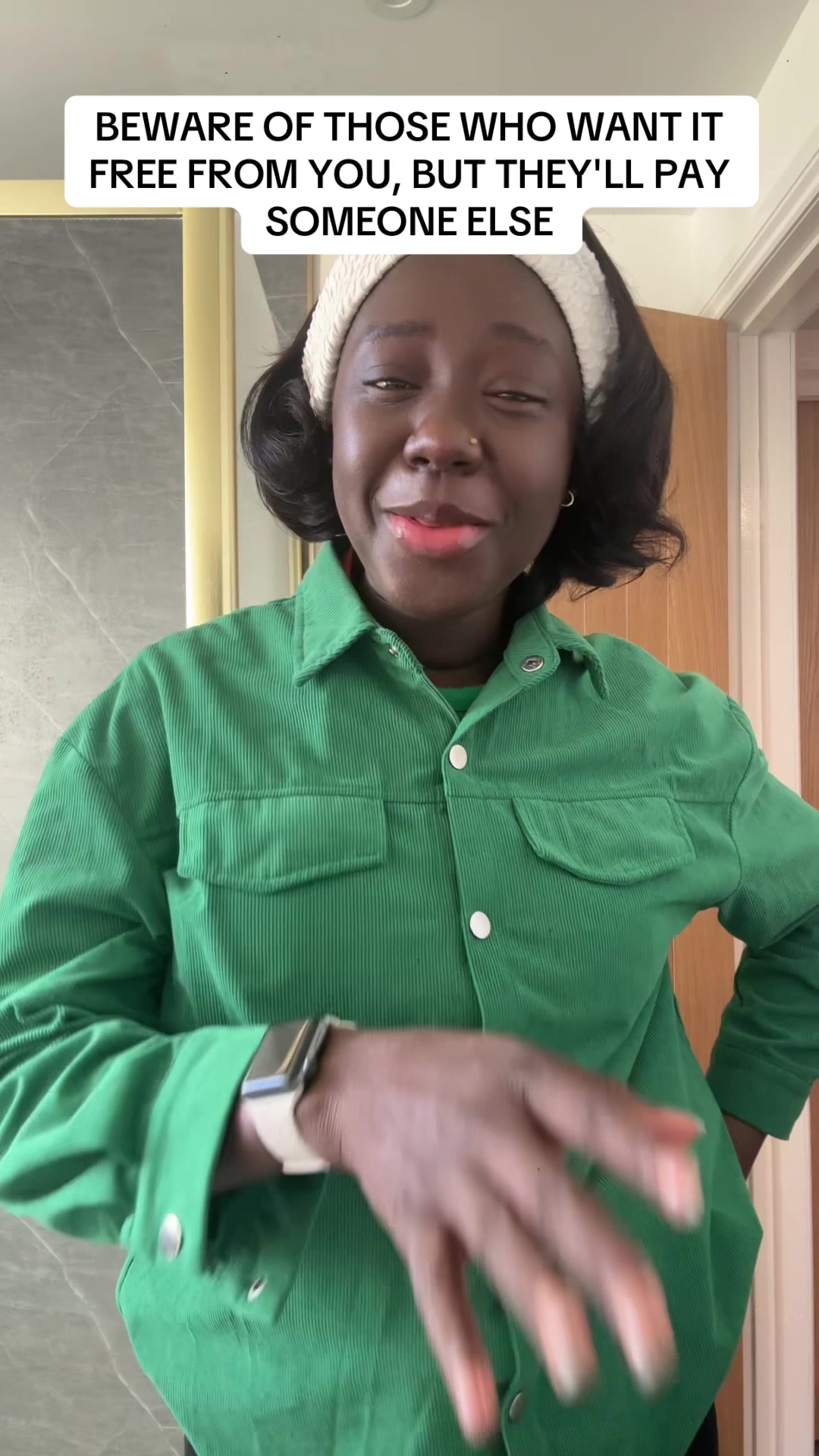 @Ewa_ade❤️