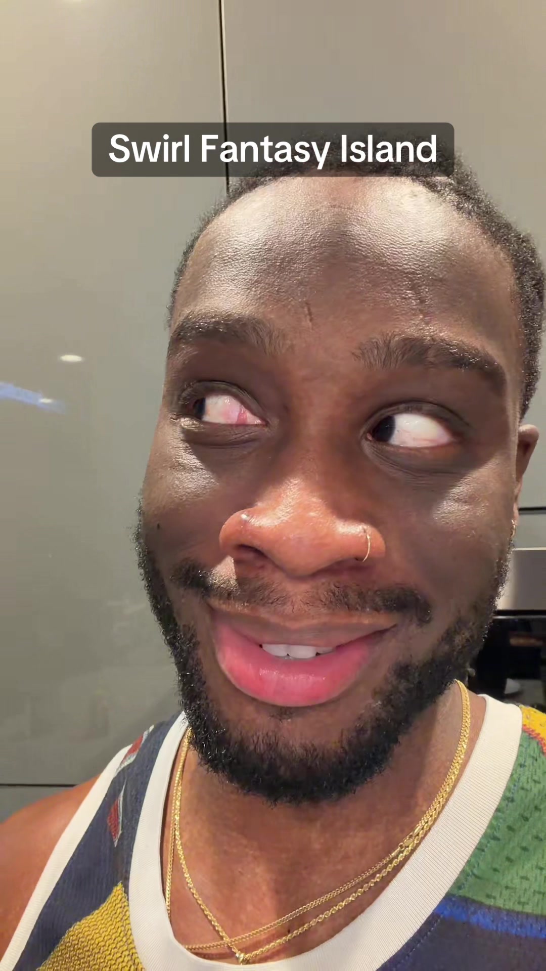 @uɐǝſ ˙ʇS ʎǝssǝſ