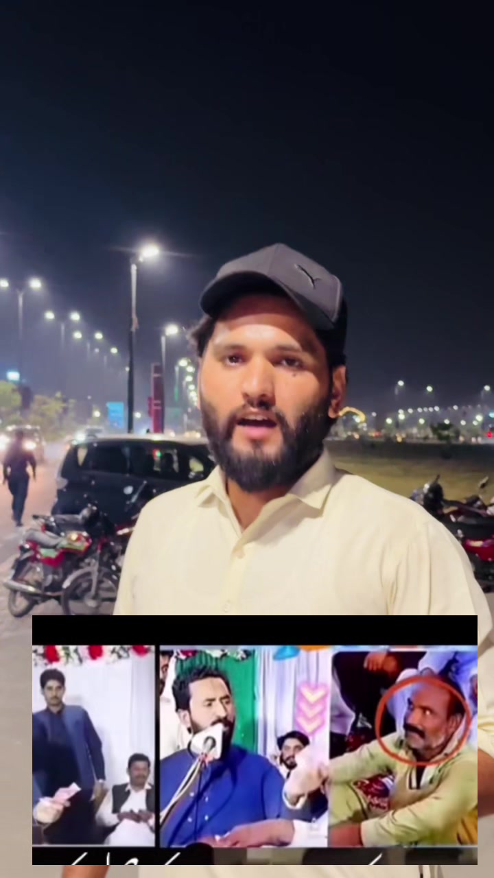 @saqi.chattha77