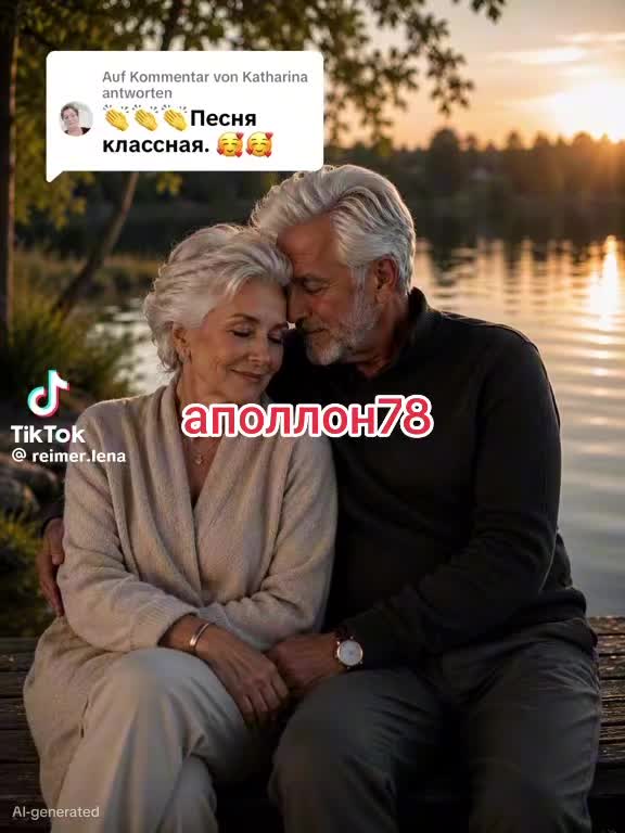 @Аполлон78