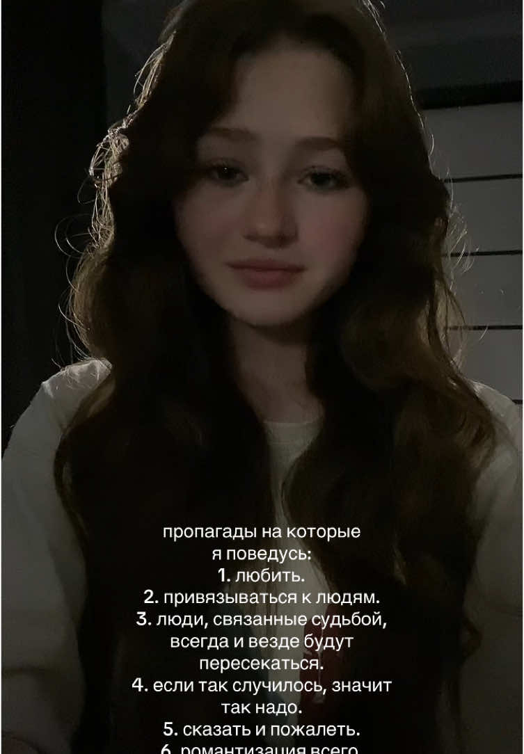 @limili.ya ★