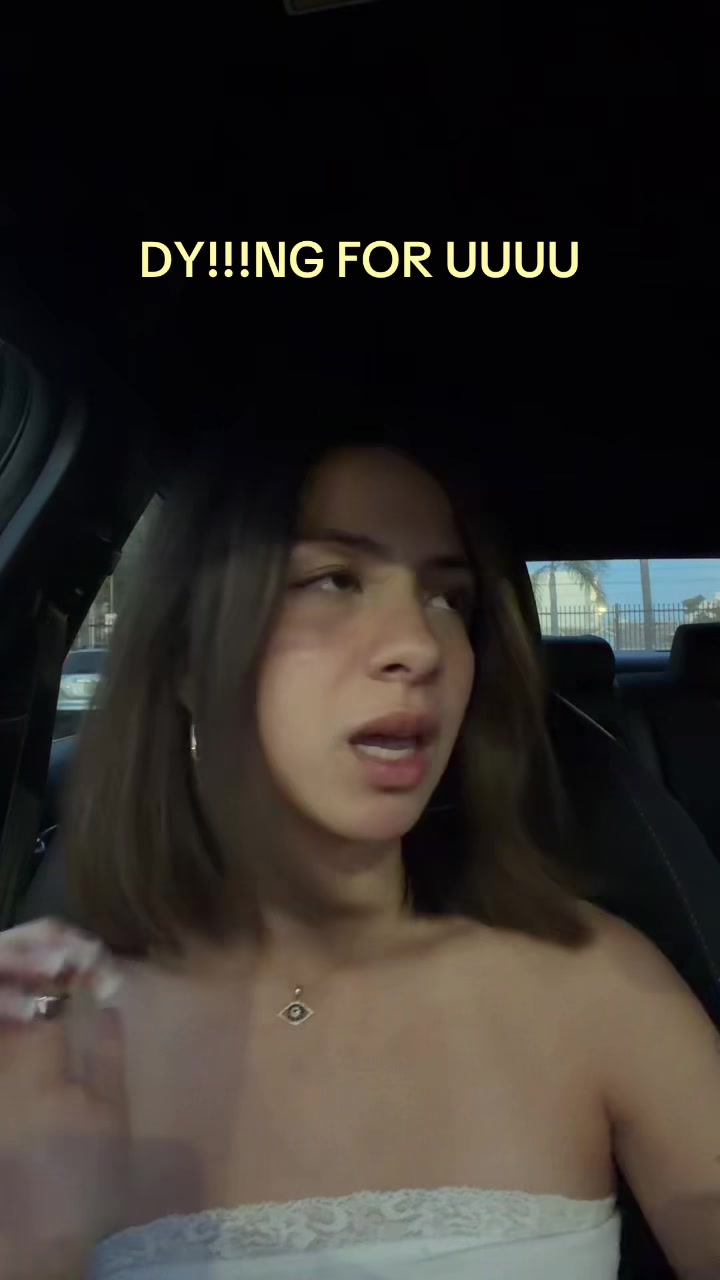 @lex