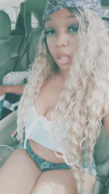 @Zoni💓