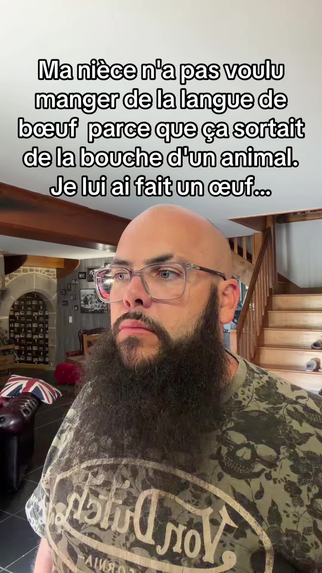 @Ced&rsquo;LeCapTain
