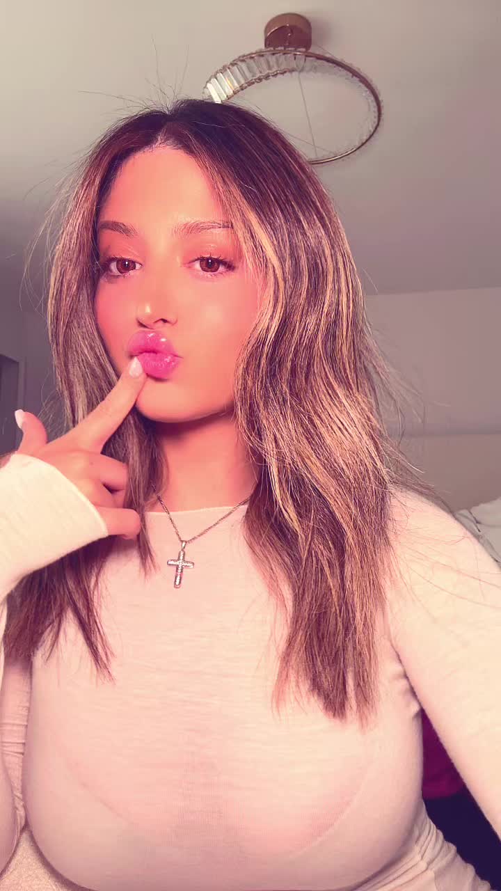 @Sarahjajjawi