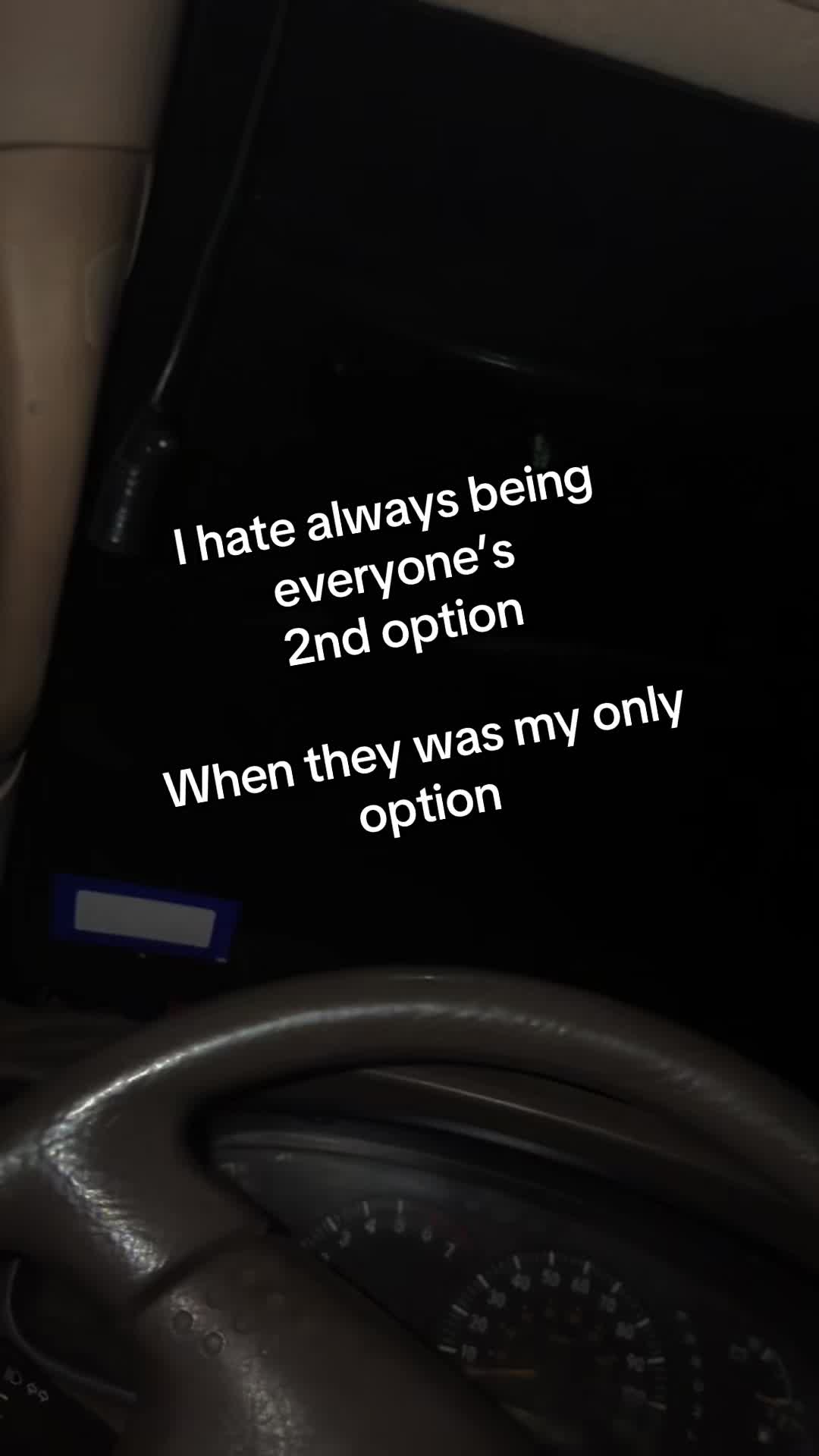 @Chris.b