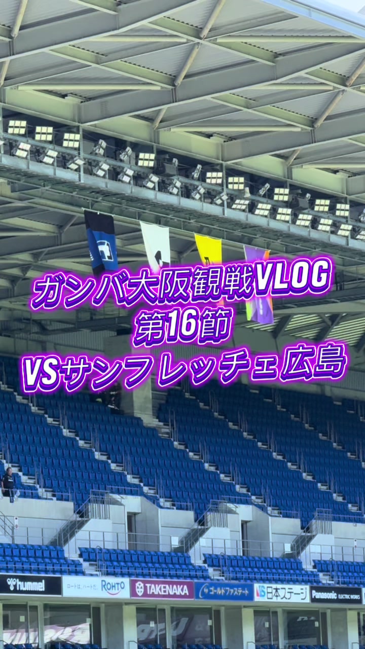 @ラプンツェル