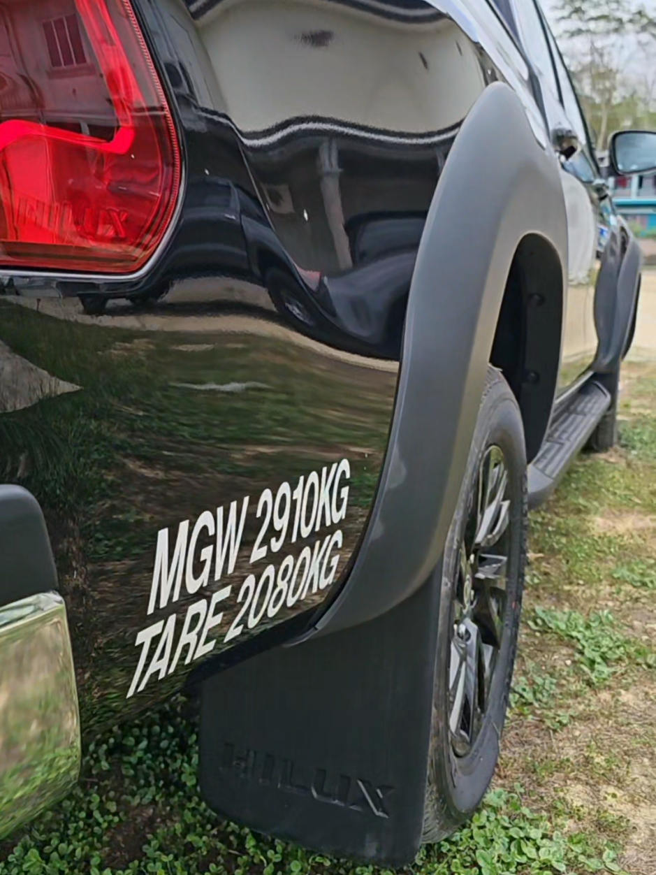 @Gidzsignmasterz