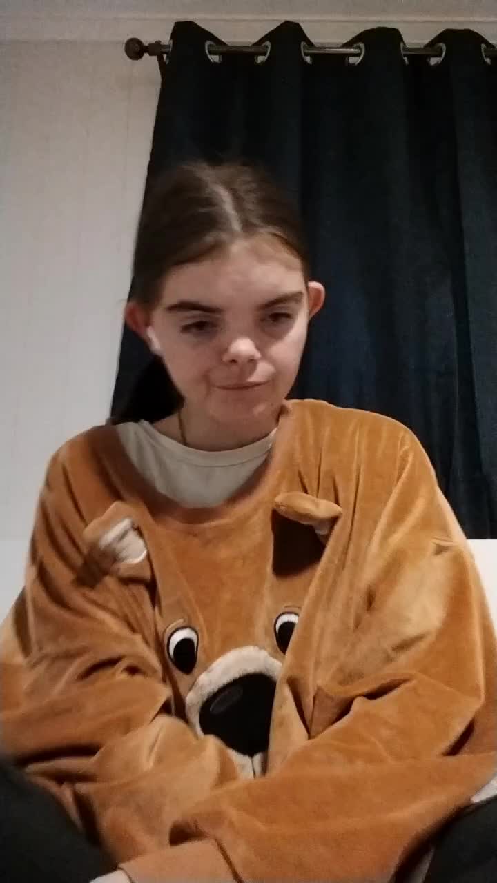 @Matillda