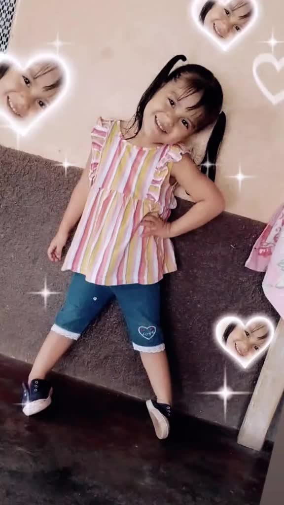 @🧚♀️Yinna🫧🍎
