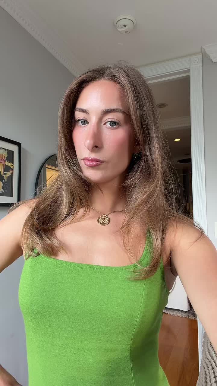 @Julianne