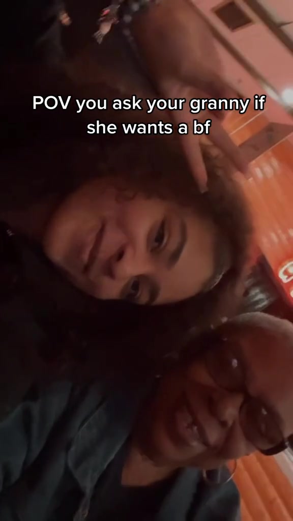 @Veronica B ๐