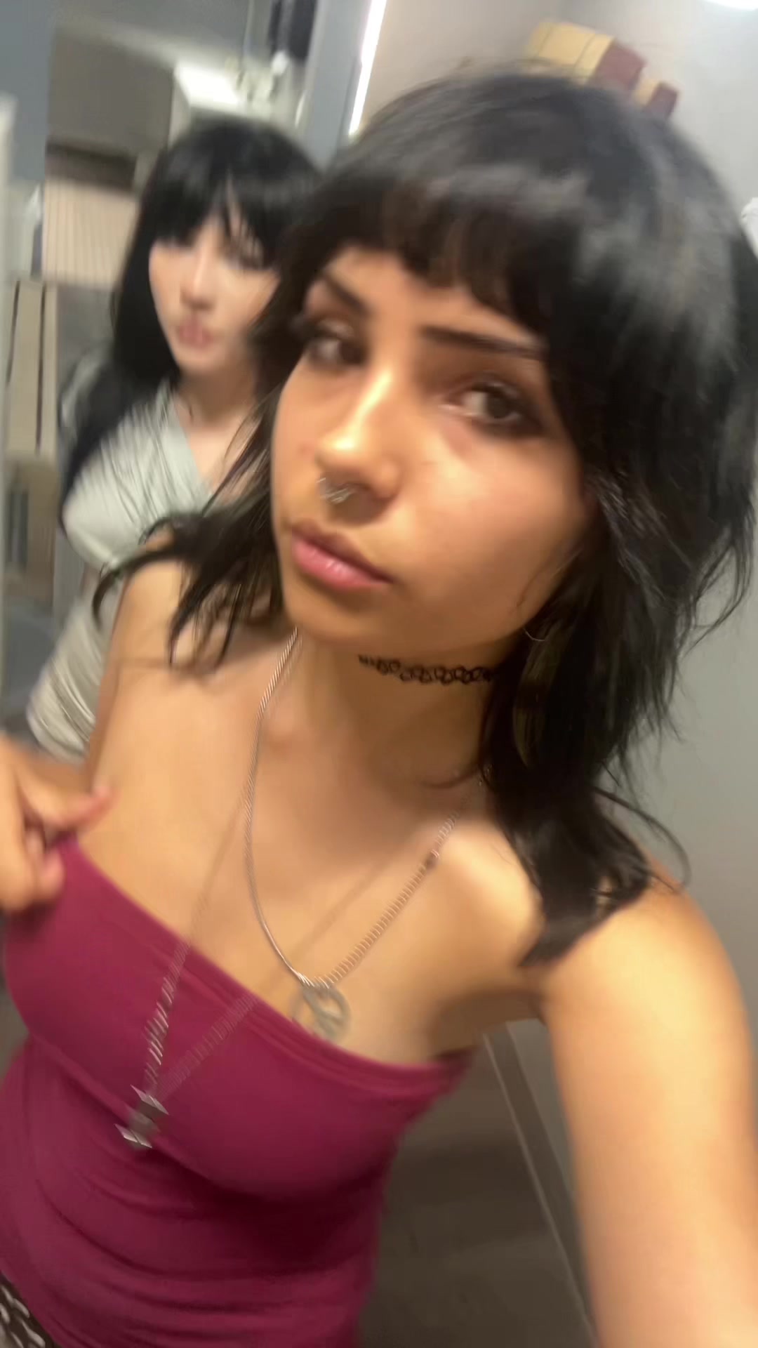 @💉