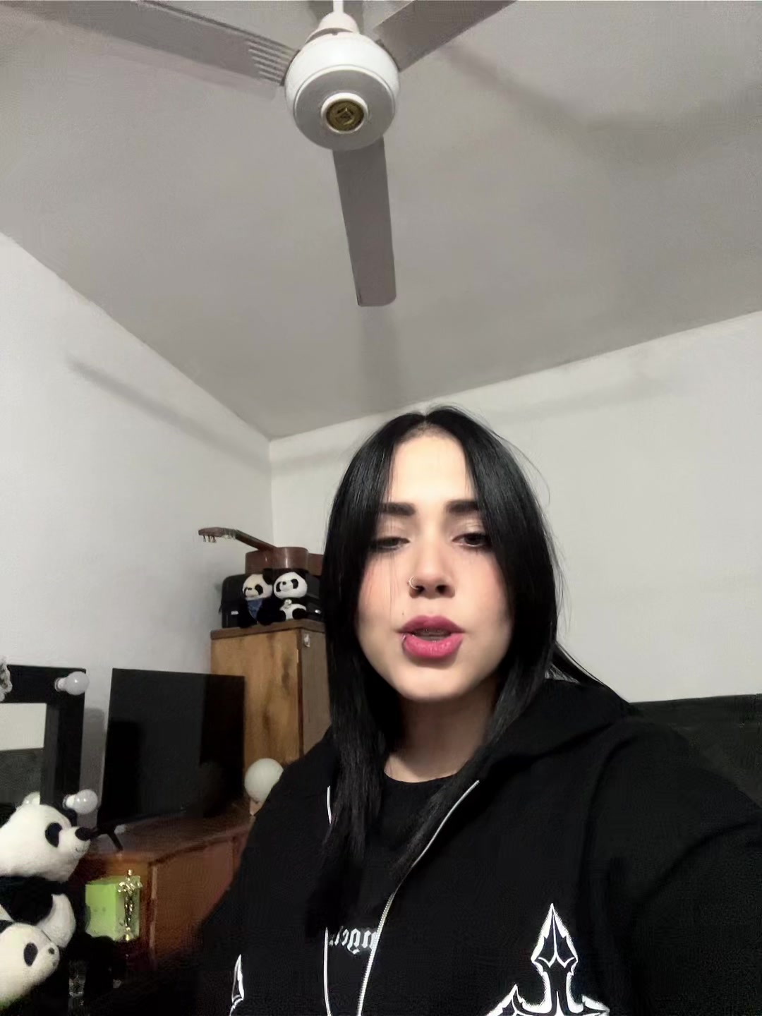@Lixhi 🐼