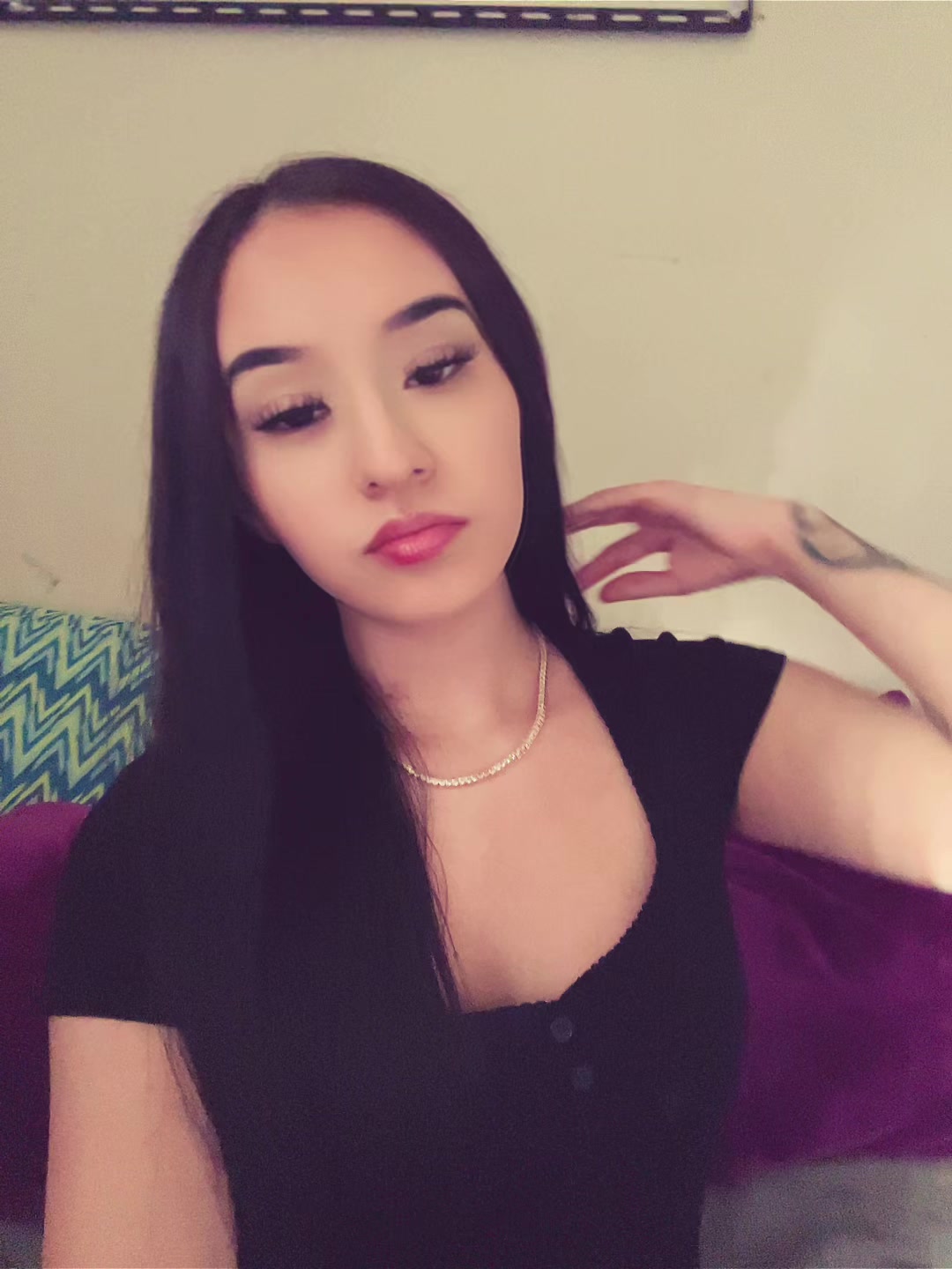@🫧